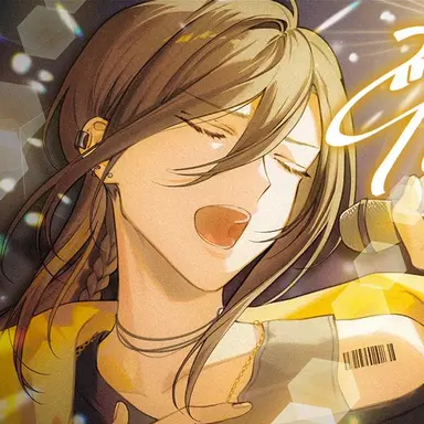 Profile image of 悠佑