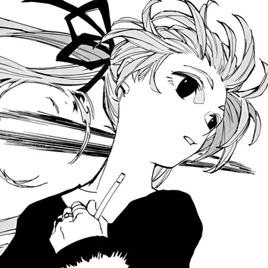 Profile image of 유시현