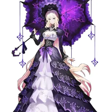 Profile image of 돌시네아