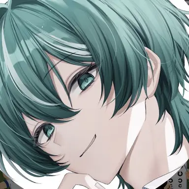 Profile image of つゆは