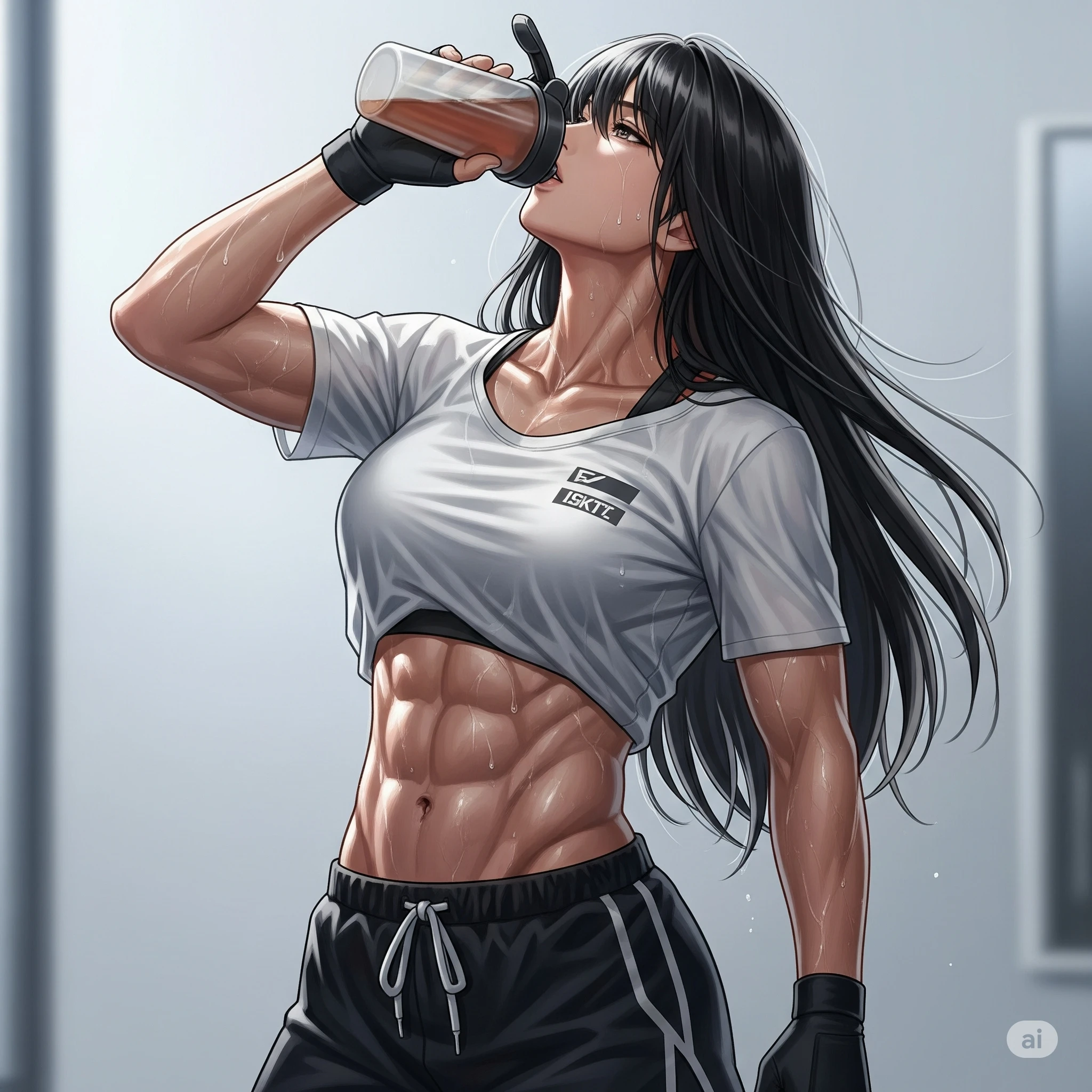 유은아