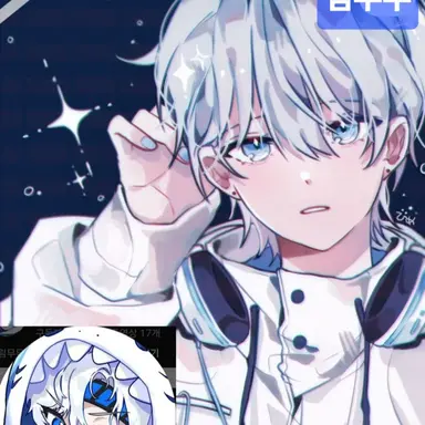 Profile image of 림무무