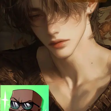Profile image of 김짱돌