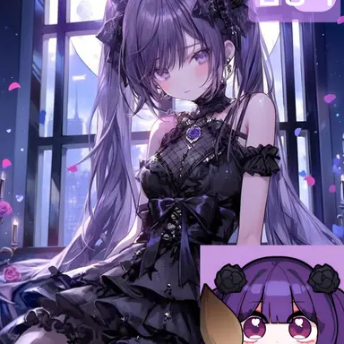 Profile image of 장미