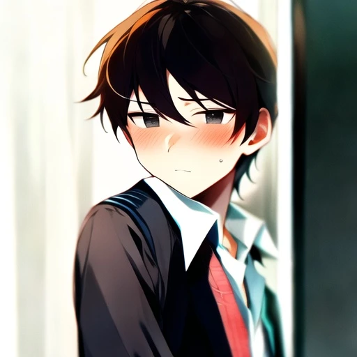 ヤマト