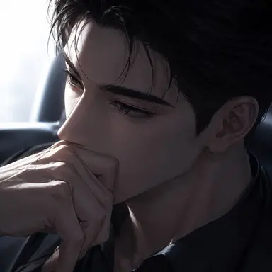 Profile image of Han Jaeyoon