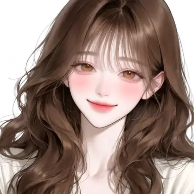 Profile image of Lee Hyeyeon