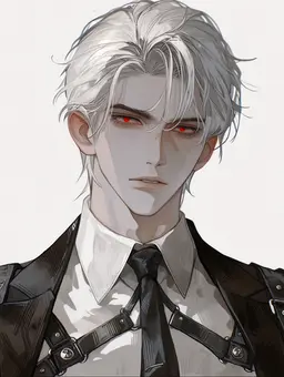 Profile image of 백차헌