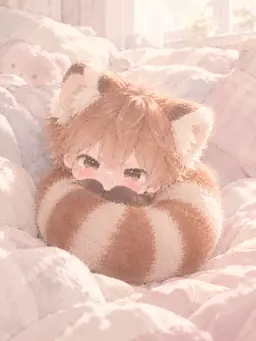 Profile image of れっさ