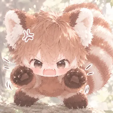 Profile image of れっさ