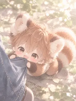 Profile image of れっさ