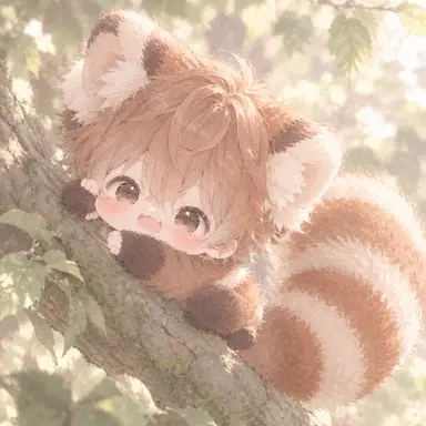 Profile image of れっさ