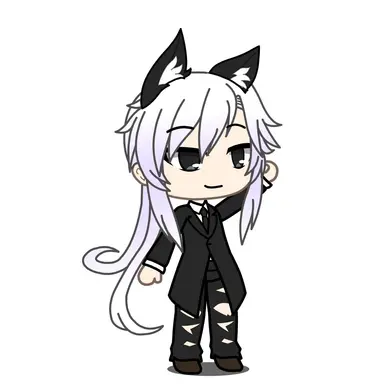 Profile image of 카인