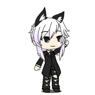 Profile image of 카일