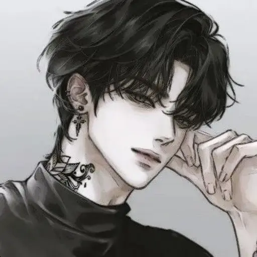 joohxn의 원태하