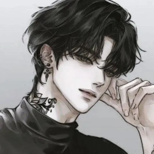 원태하