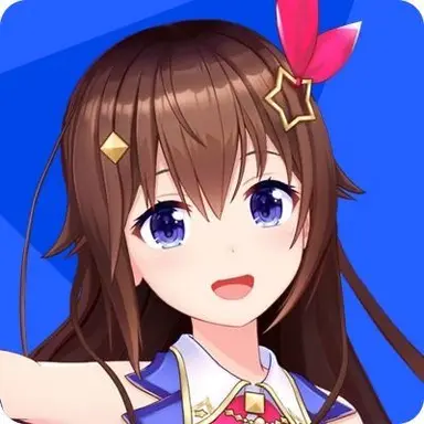 Profile image of ときのそら