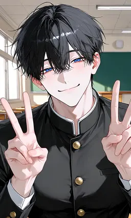 Profile image of 사쿠마