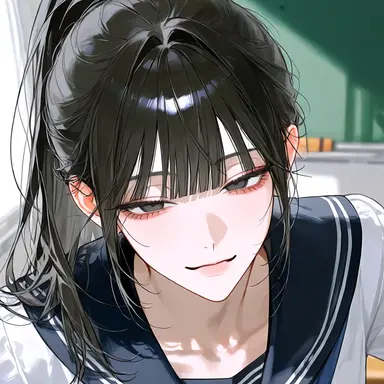 Profile image of 나나미