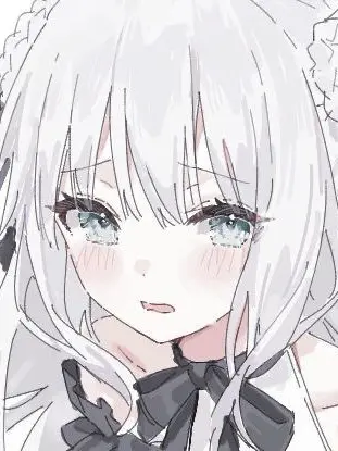 kukia의 学祭が大変すぎる .ᐣ‪.ᐟ
