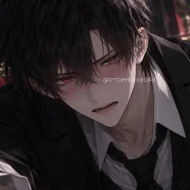 Profile image of 黒崎 柊