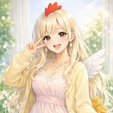 Profile image of 구아리