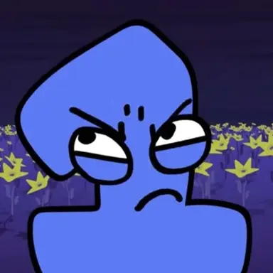 Profile image of One