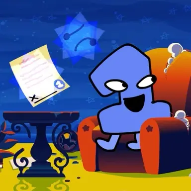 Profile image of One