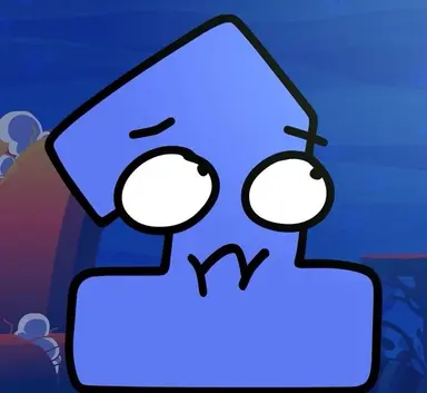 Profile image of One