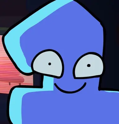 Profile image of One