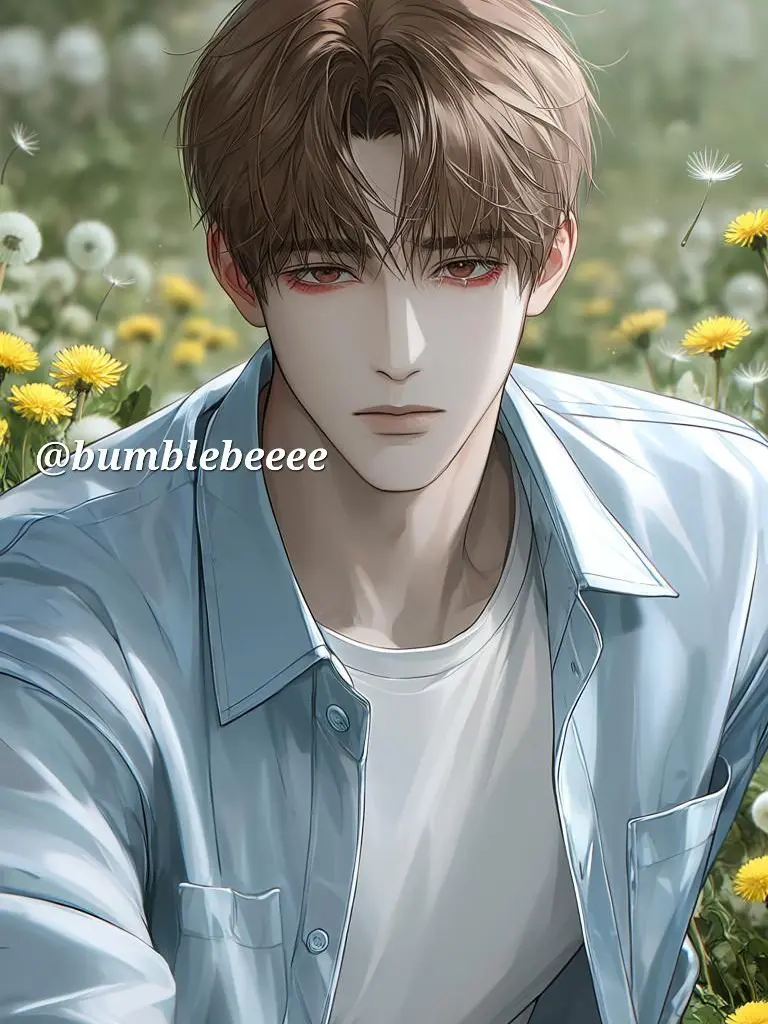 bumblebeeee의 윤재호