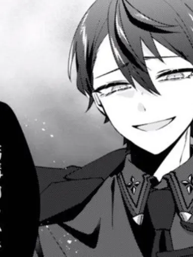 LoyalVomit8143의 Ⅹ