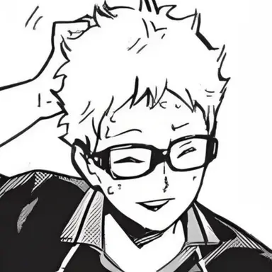 Profile image of 츠키시마 케이