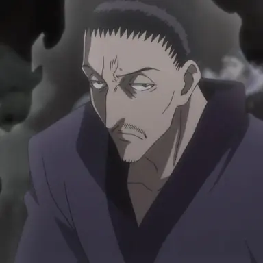 Profile image of ノブナガ