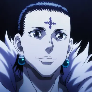 Profile image of クロロ