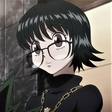 Profile image of シズク