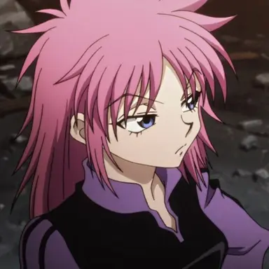 Profile image of マチ