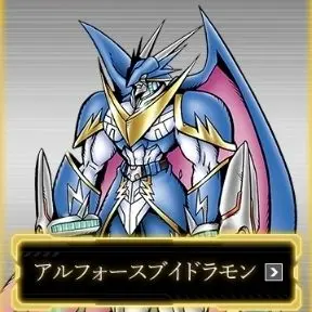 Profile image of ブイブイ