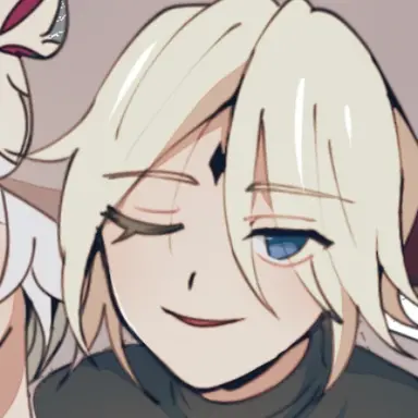 Profile image of 퓨어바닐라