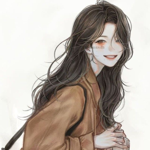 이규리 대표 이미지