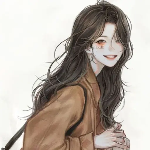 Gixn_1의 이규리