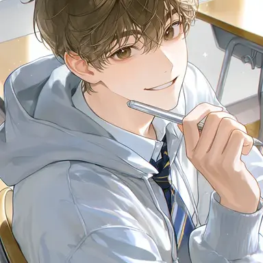 Profile image of 김하준
