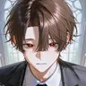 Profile image of 蘭