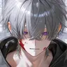 Profile image of 海里