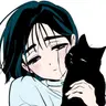 Profile image of Sua