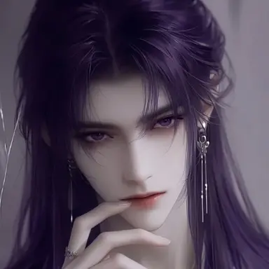 Profile image of Shion