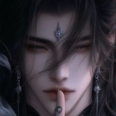 Profile image of Tokoyo