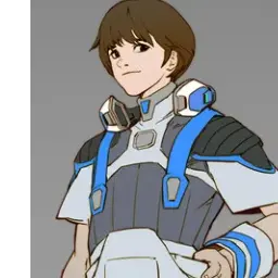 Profile image of 시승화