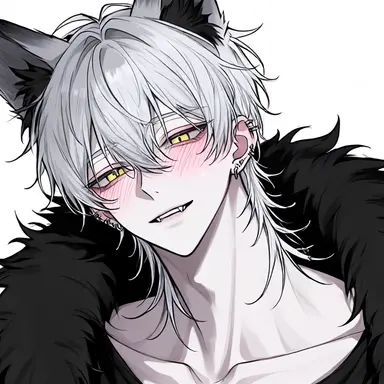 Profile image of しゅん