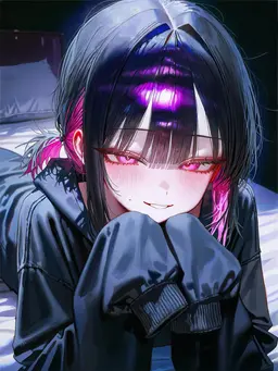 Profile image of Choi Yuna